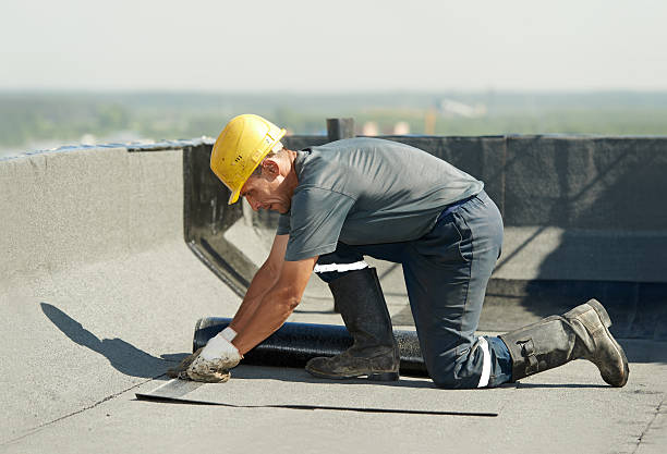 Best Blown-in Insulation in Braselton, GA