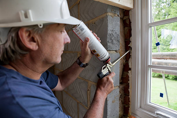 Best Commercial Insulation in Braselton, GA