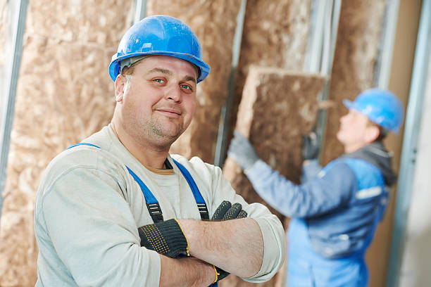  Braselton, GA Insulation Contractor Pros