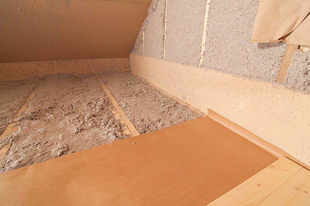 Best Energy Efficiency Insulation in Braselton, GA
